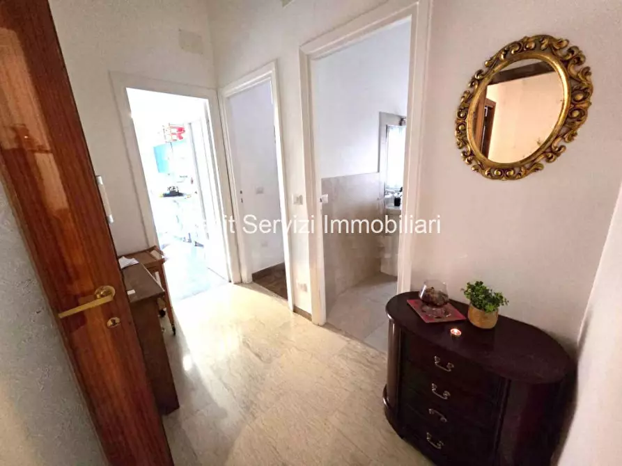 Immagine 6 di Appartamento in affitto  in Viale dei Colli Portuensi a Roma