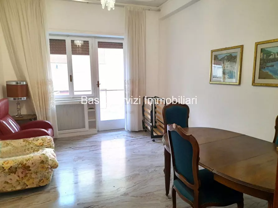 Immagine 7 di Appartamento in affitto  in Viale dei Colli Portuensi a Roma