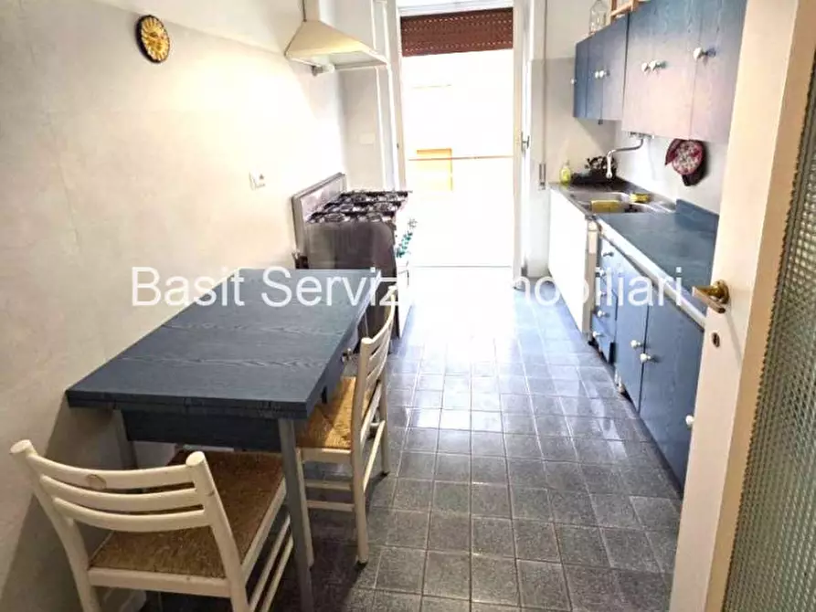 Immagine 9 di Appartamento in affitto  in Viale dei Colli Portuensi a Roma