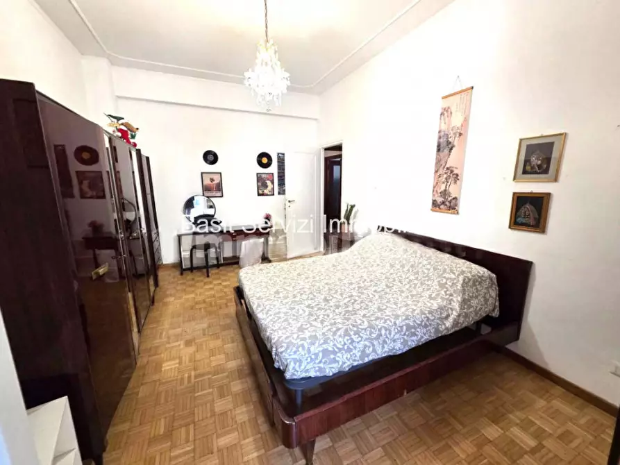 Immagine 12 di Appartamento in affitto  in Viale dei Colli Portuensi a Roma