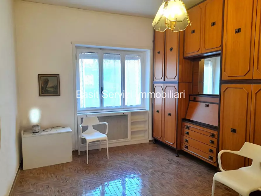 Immagine 14 di Appartamento in affitto  in Viale dei Colli Portuensi a Roma