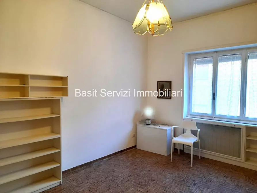 Immagine 15 di Appartamento in affitto  in Viale dei Colli Portuensi a Roma