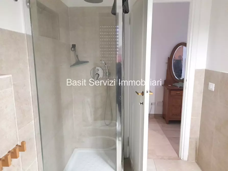 Immagine 18 di Appartamento in affitto  in Viale dei Colli Portuensi a Roma