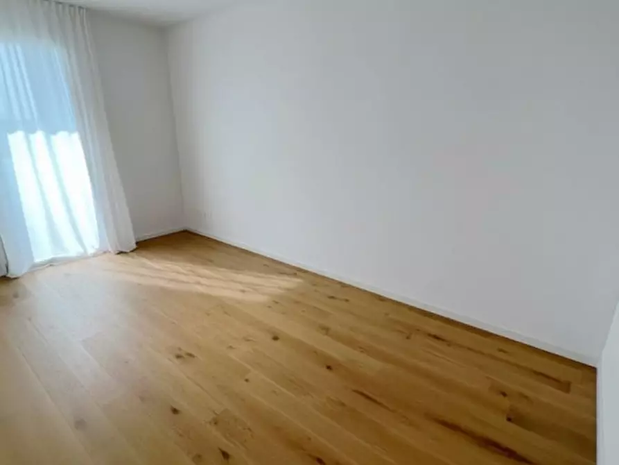 Immagine 9 di Appartamento in vendita  in via matteotti a Limena