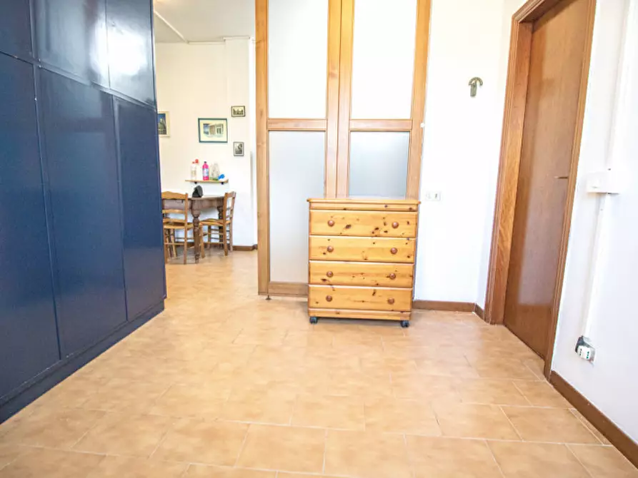 Immagine 6 di Appartamento in vendita  in Via Pietro Nenni a Prato