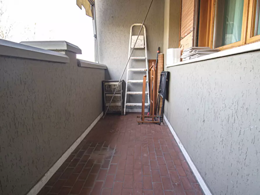 Immagine 15 di Appartamento in vendita  in Via Pietro Nenni a Prato