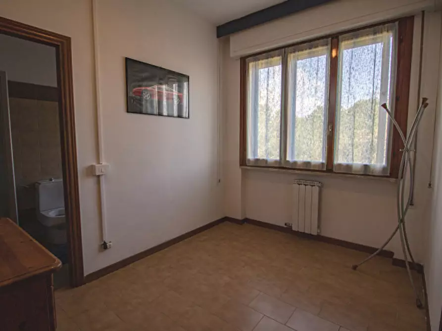 Immagine 16 di Appartamento in vendita  in Via Pietro Nenni a Prato