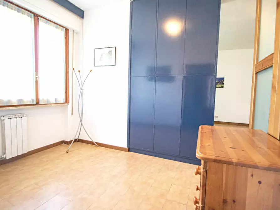 Immagine 18 di Appartamento in vendita  in Via Pietro Nenni a Prato