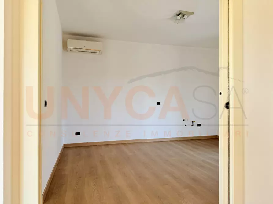 Immagine 6 di Appartamento in vendita  in Via Ippolito Nievo a Mestrino