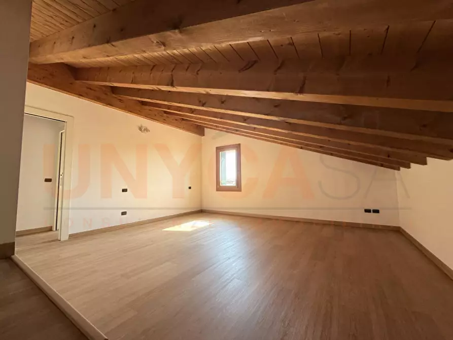 Immagine 17 di Appartamento in vendita  in Via Ippolito Nievo a Mestrino