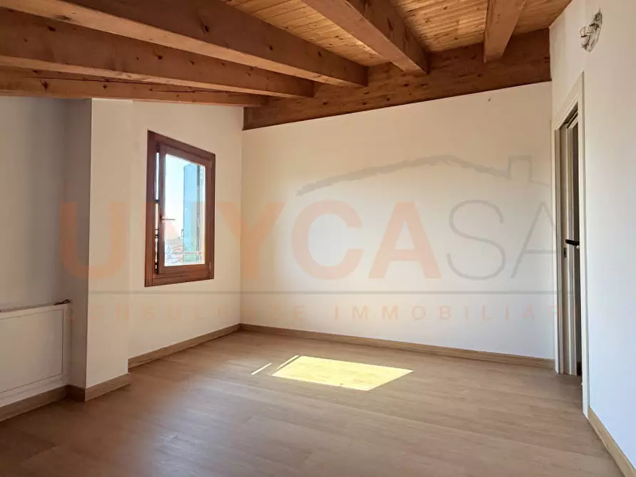Immagine 24 di Appartamento in vendita  in Via Ippolito Nievo a Mestrino