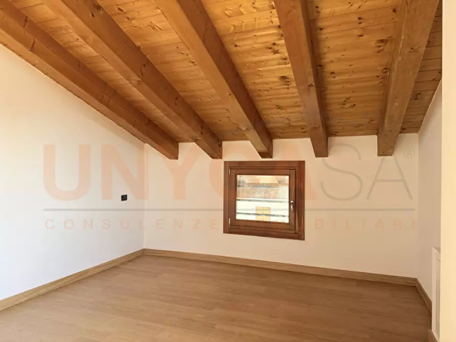 Immagine 25 di Appartamento in vendita  in Via Ippolito Nievo a Mestrino