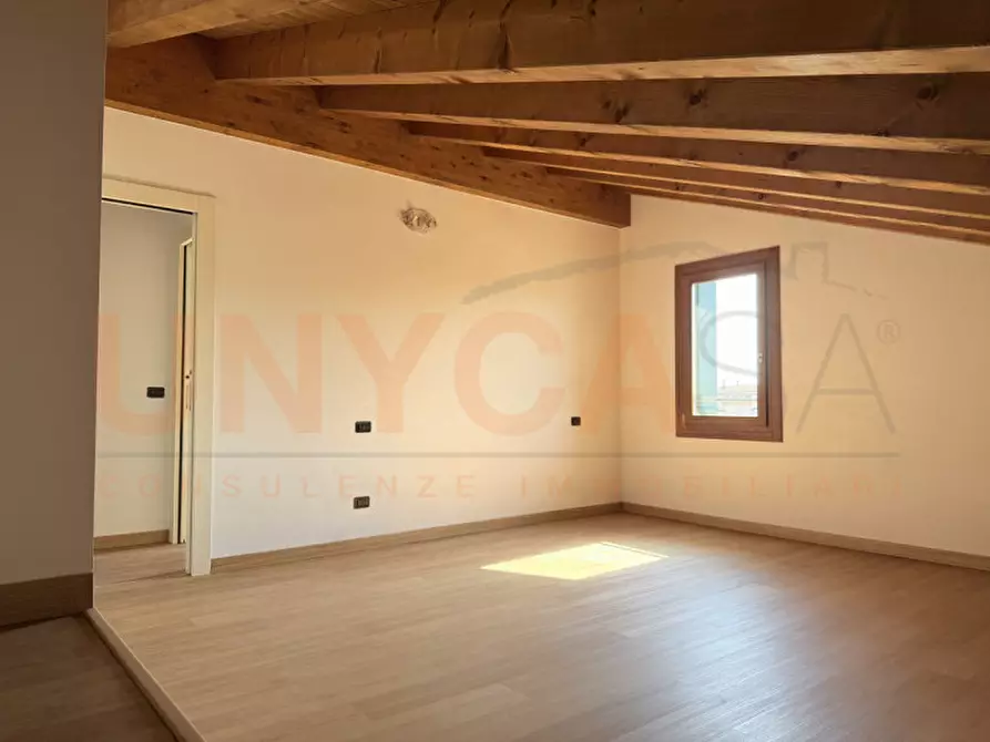 Immagine 26 di Appartamento in vendita  in Via Ippolito Nievo a Mestrino
