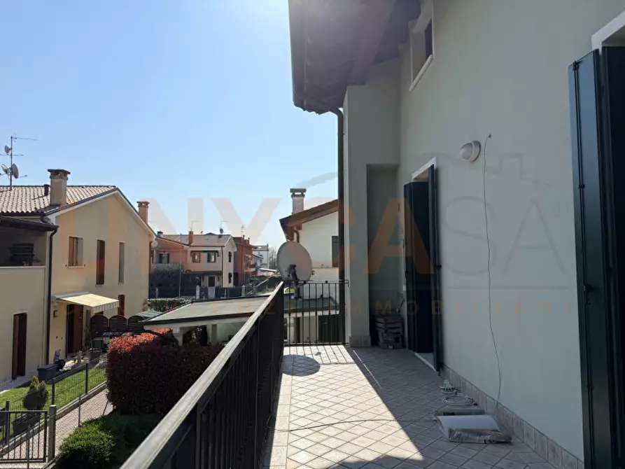 Immagine 31 di Appartamento in vendita  in Via Ippolito Nievo a Mestrino