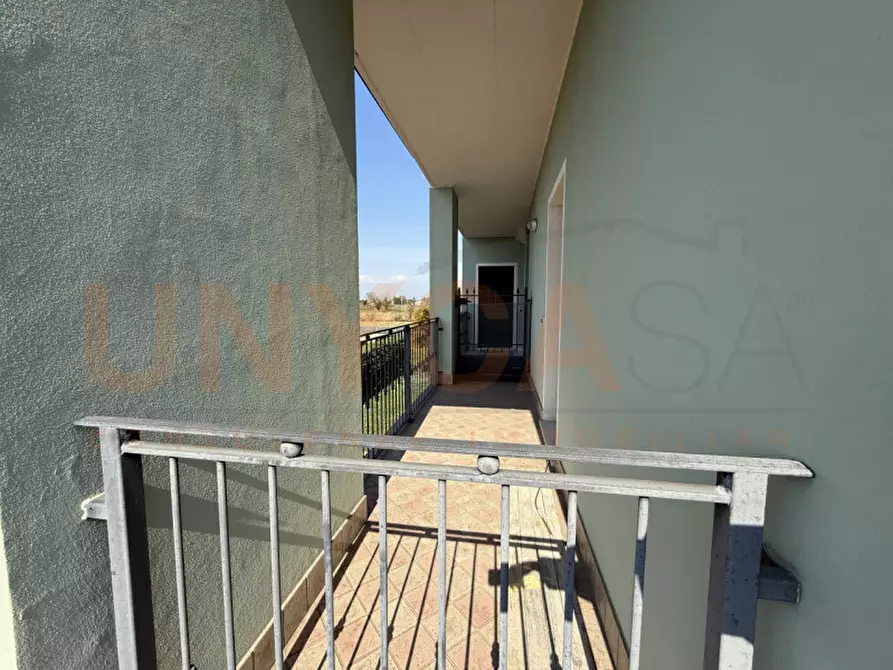 Immagine 33 di Appartamento in vendita  in Via Ippolito Nievo a Mestrino