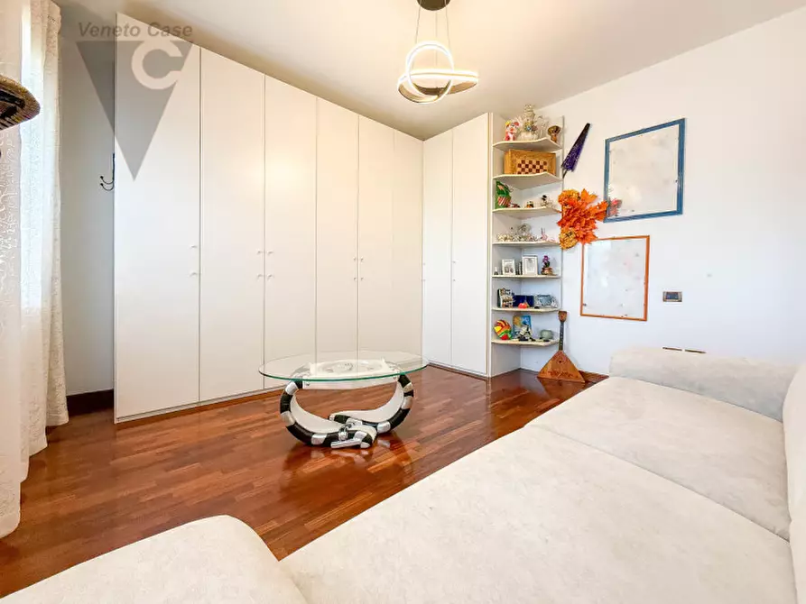 Immagine 20 di Casa trifamiliare in vendita  a Noventa Padovana