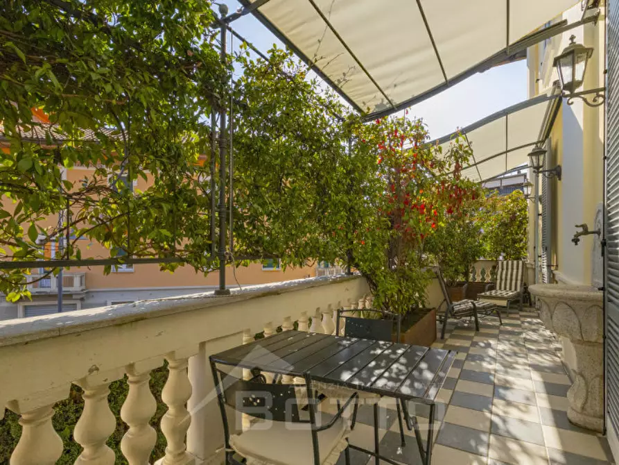 Immagine 28 di Villa in vendita  in Piazza Vittorio Cacciami 11 a Grignasco