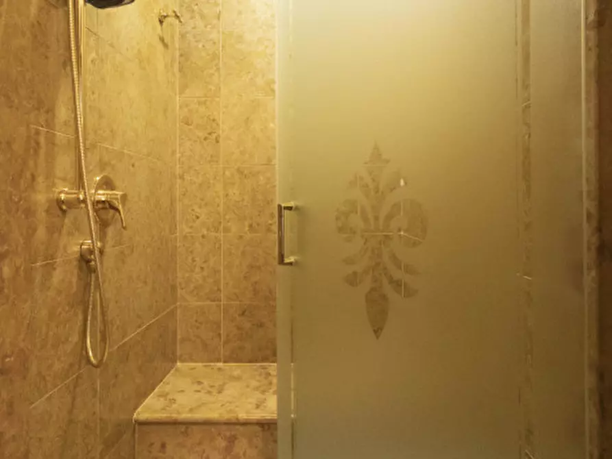 Immagine 61 di Villa in vendita  in Piazza Vittorio Cacciami 11 a Grignasco