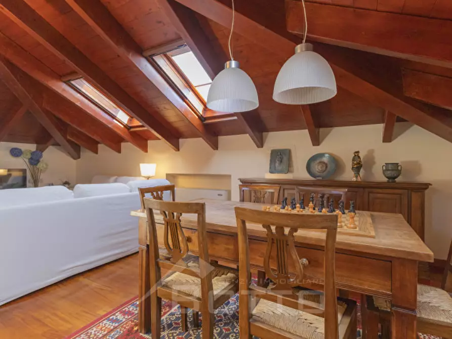 Immagine 79 di Villa in vendita  in Piazza Vittorio Cacciami 11 a Grignasco