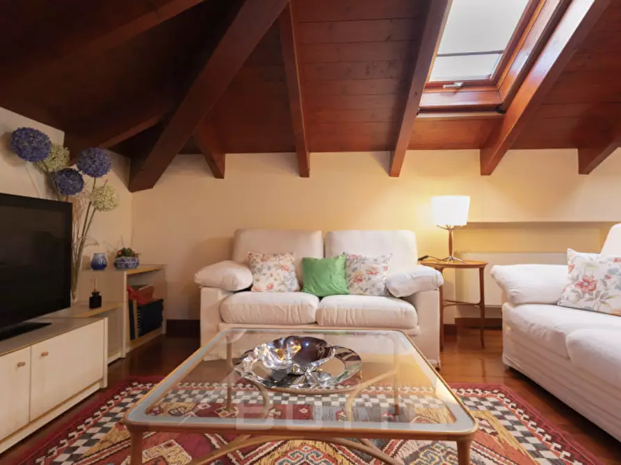 Immagine 83 di Villa in vendita  in Piazza Vittorio Cacciami 11 a Grignasco