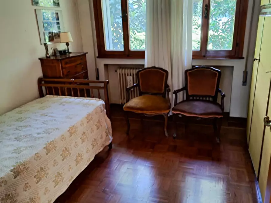 Immagine 9 di Casa indipendente in vendita  a Padova