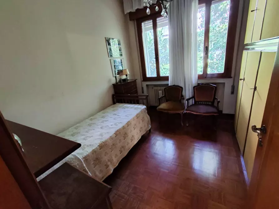 Immagine 16 di Casa indipendente in vendita  a Padova
