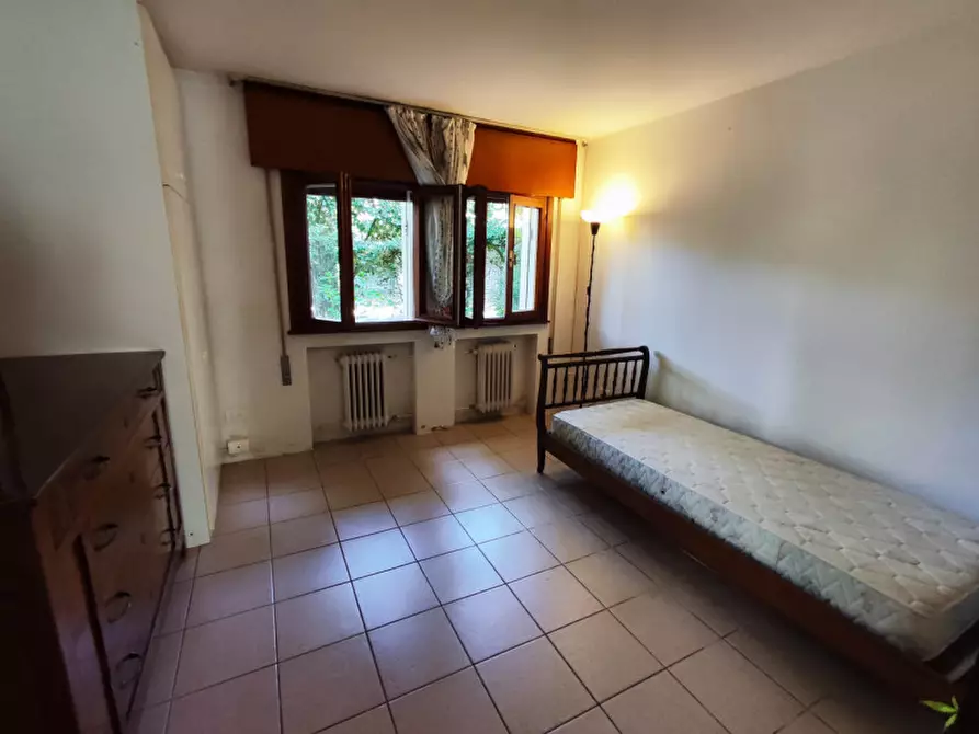 Immagine 5 di Casa indipendente in vendita  a Padova