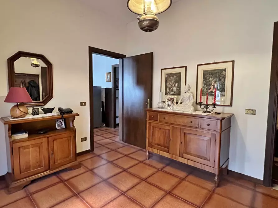 Immagine 6 di Casa indipendente in vendita  in Strada della Paglia a Vicenza