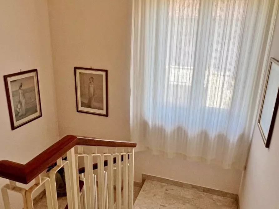 Immagine 7 di Casa indipendente in vendita  in Strada della Paglia a Vicenza