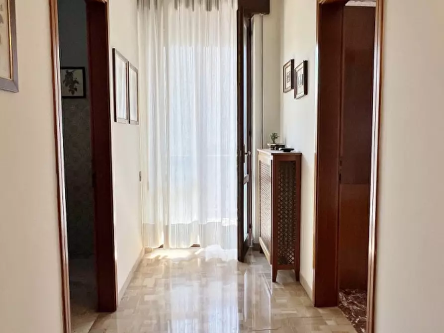 Immagine 8 di Casa indipendente in vendita  in Strada della Paglia a Vicenza