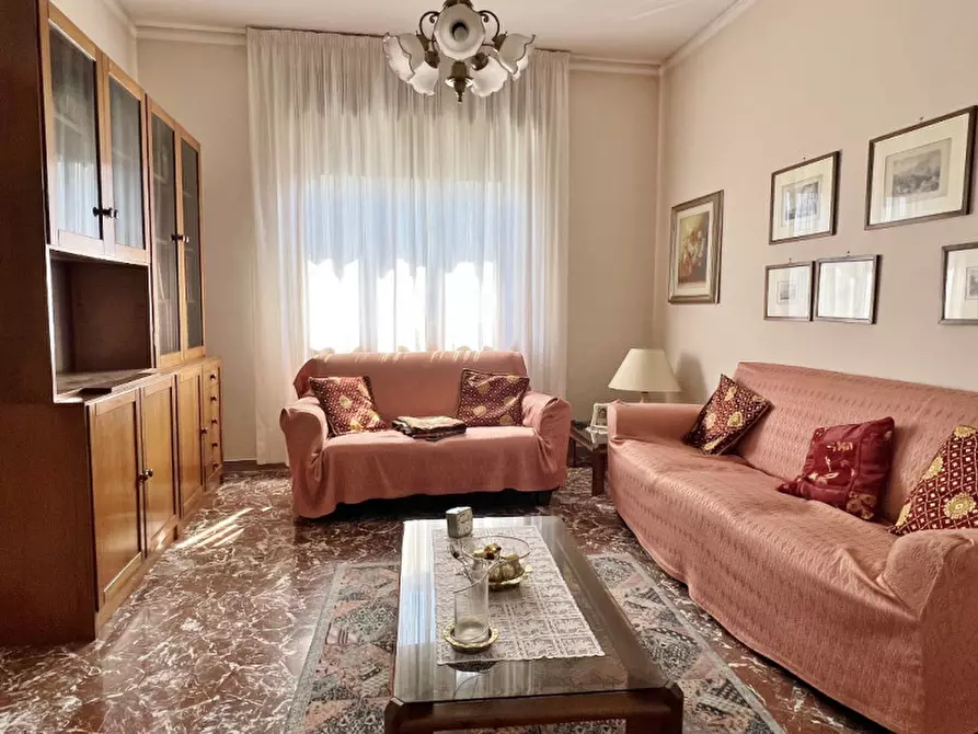 Immagine 10 di Casa indipendente in vendita  in Strada della Paglia a Vicenza