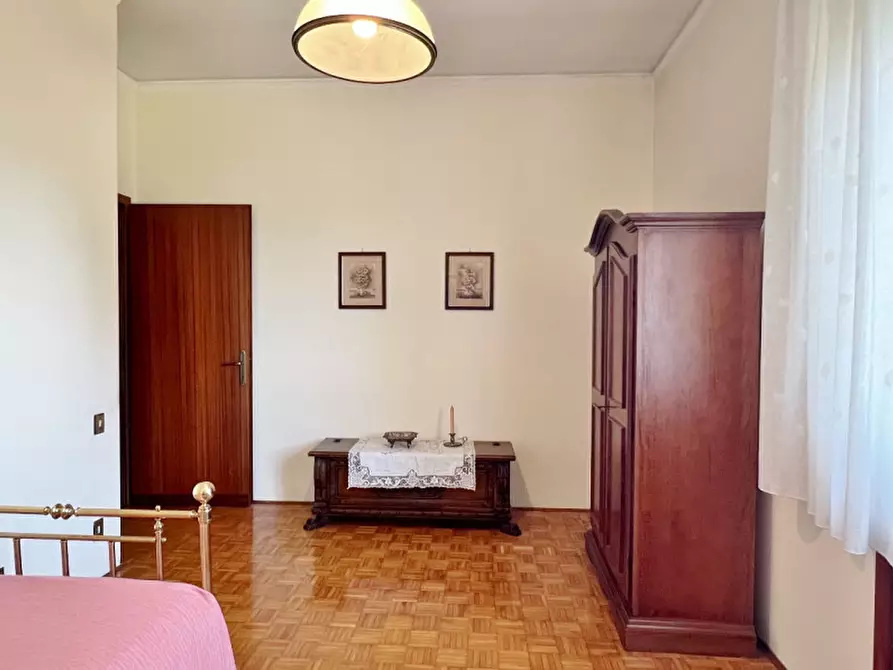 Immagine 16 di Casa indipendente in vendita  in Strada della Paglia a Vicenza