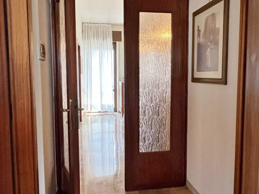 Immagine 21 di Casa indipendente in vendita  in Strada della Paglia a Vicenza
