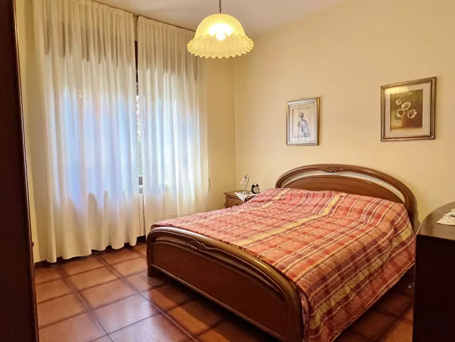 Immagine 24 di Casa indipendente in vendita  in Strada della Paglia a Vicenza