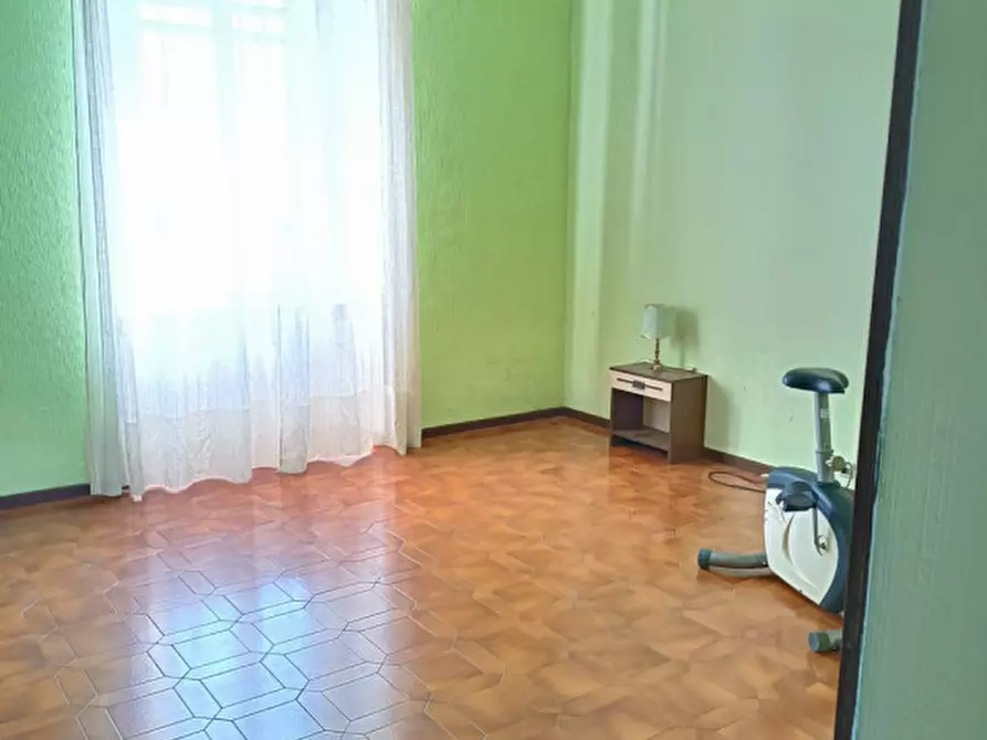 Immagine 9 di Casa indipendente in vendita  in Via Palestro 17 a Caresana