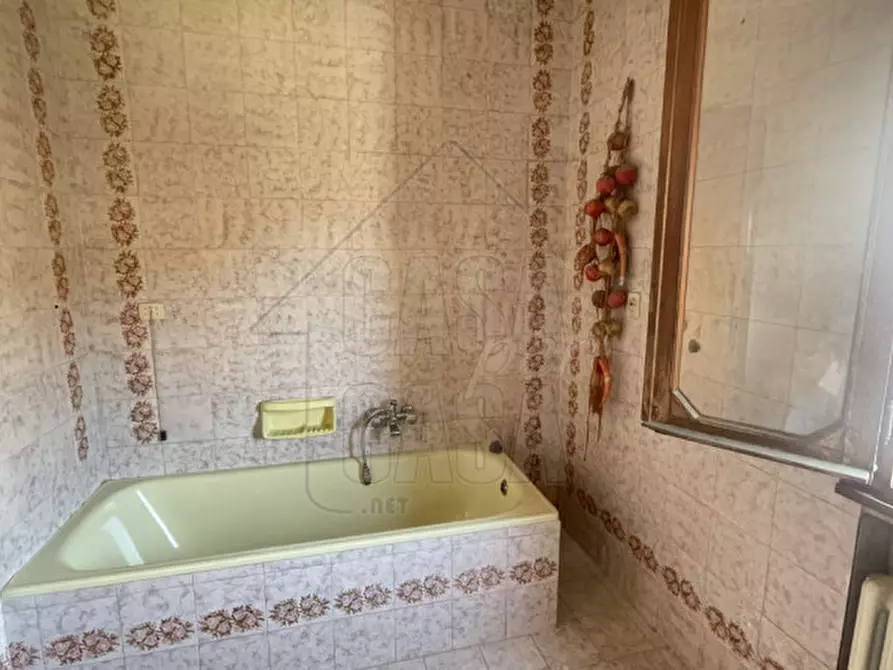 Immagine 7 di Appartamento in vendita  in Via Roma Est a Ospedaletto Euganeo