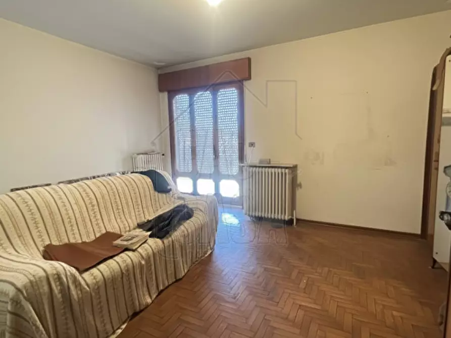 Immagine 8 di Appartamento in vendita  in Via Roma Est a Ospedaletto Euganeo