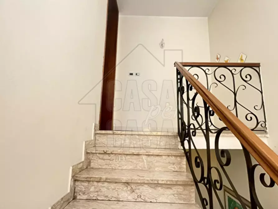 Immagine 12 di Appartamento in vendita  in Via Roma Est a Ospedaletto Euganeo