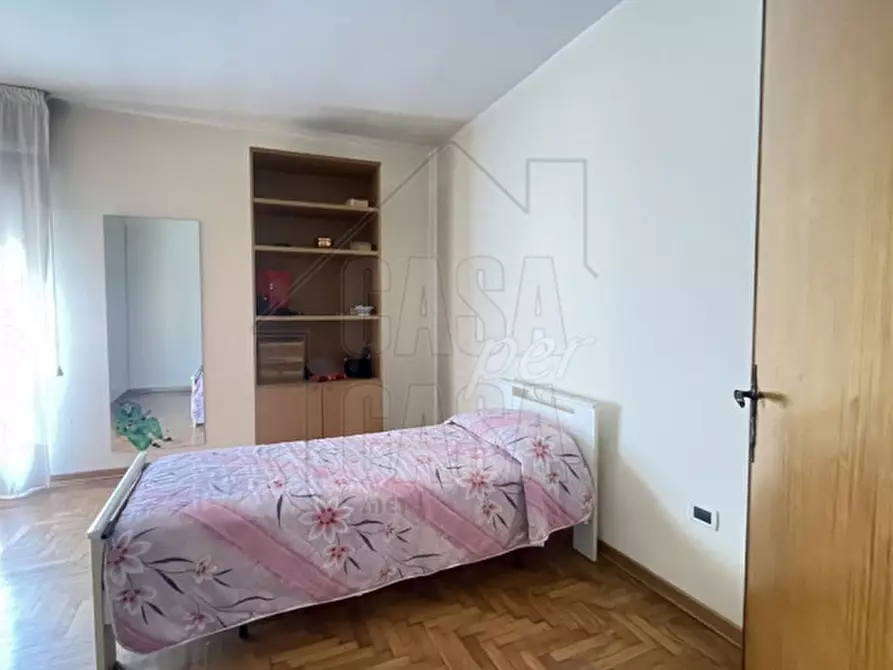 Immagine 19 di Appartamento in vendita  in Via Roma Est a Ospedaletto Euganeo