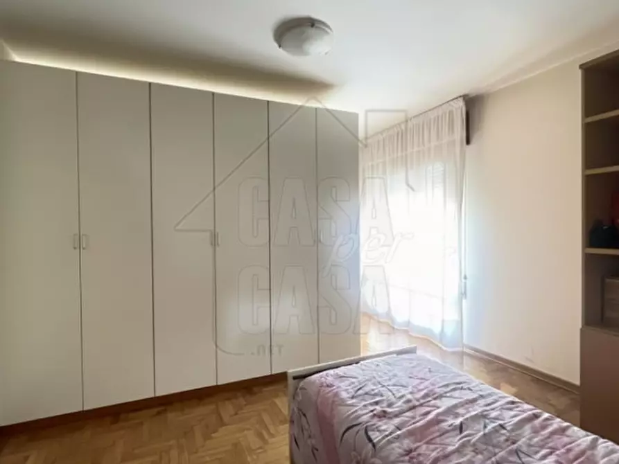 Immagine 20 di Appartamento in vendita  in Via Roma Est a Ospedaletto Euganeo