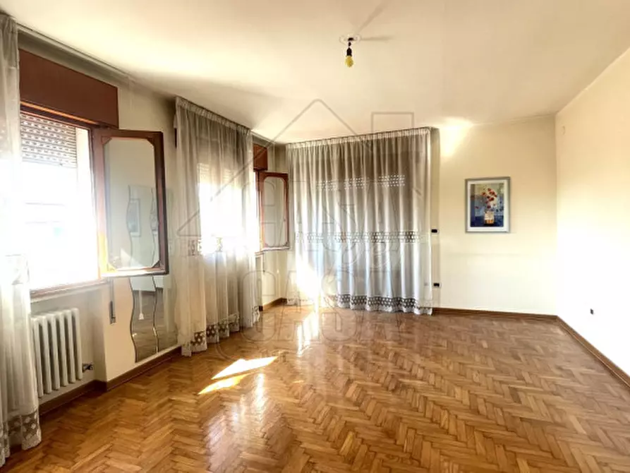 Immagine 22 di Appartamento in vendita  in Via Roma Est a Ospedaletto Euganeo