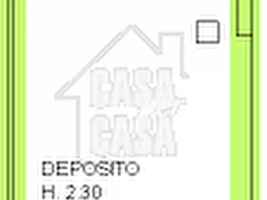 Immagine 23 di Appartamento in vendita  in Via Roma Est a Ospedaletto Euganeo