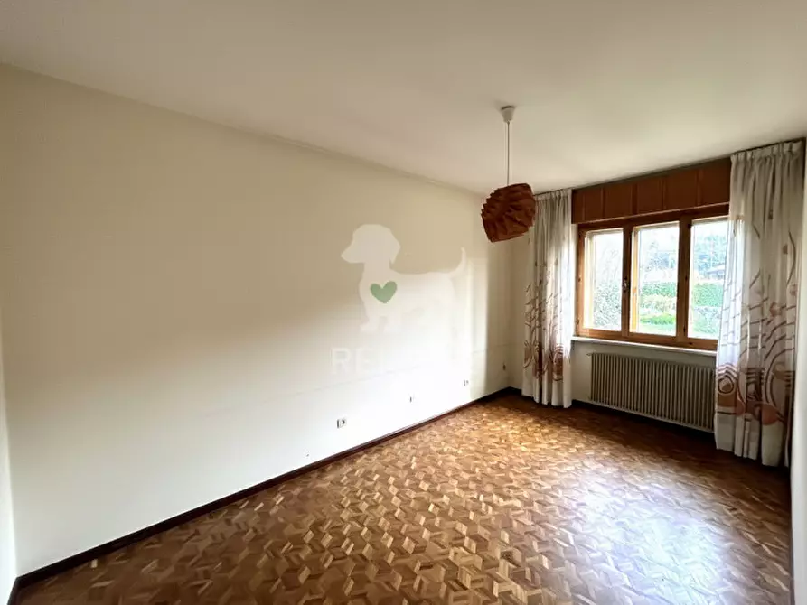 Immagine 10 di Villa in vendita  in Via Gabrin,11 a Tarcento