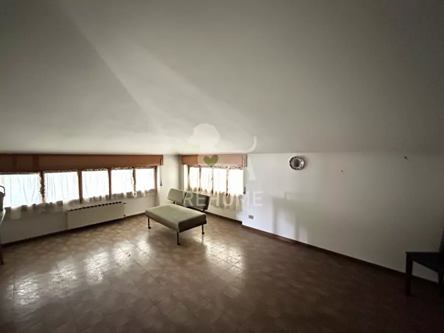 Immagine 14 di Villa in vendita  in Via Gabrin,11 a Tarcento