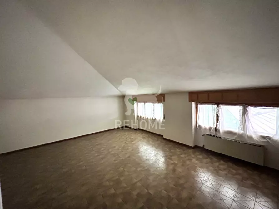 Immagine 15 di Villa in vendita  in Via Gabrin,11 a Tarcento