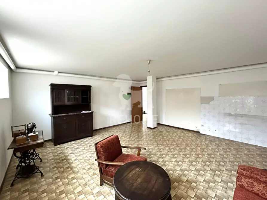 Immagine 19 di Villa in vendita  in Via Gabrin,11 a Tarcento