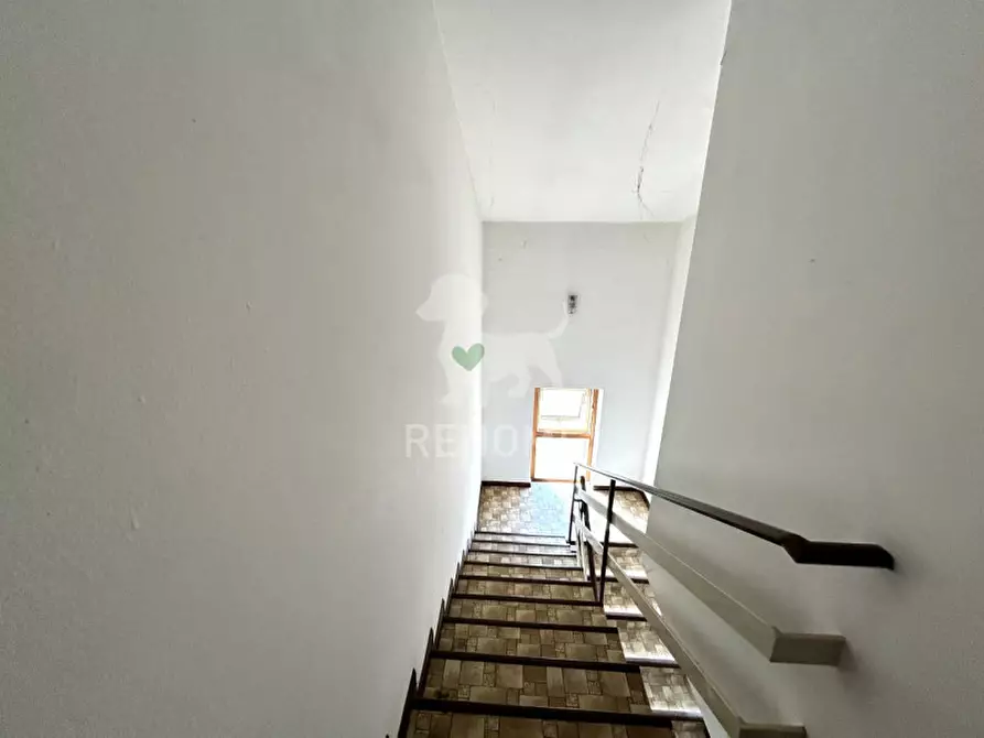 Immagine 19 di Villa in vendita  in Via Gabrin,11 a Tarcento