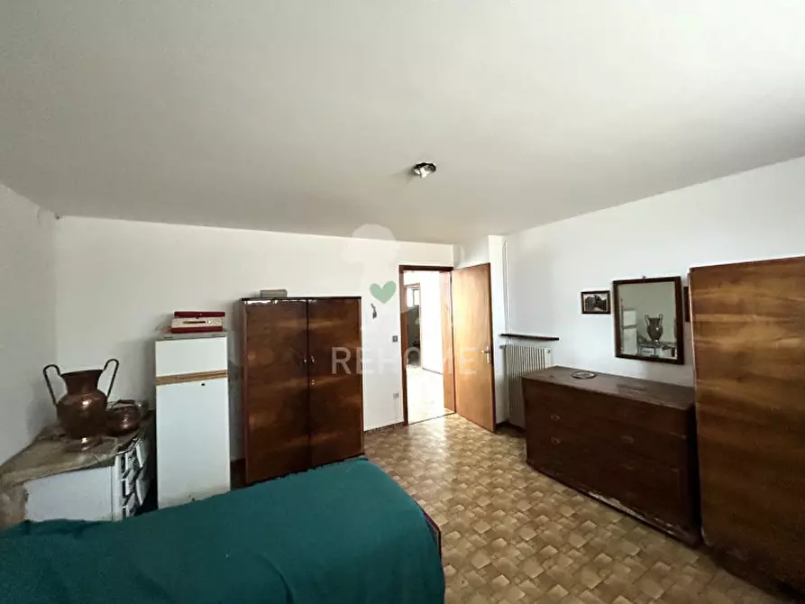 Immagine 21 di Villa in vendita  in Via Gabrin,11 a Tarcento