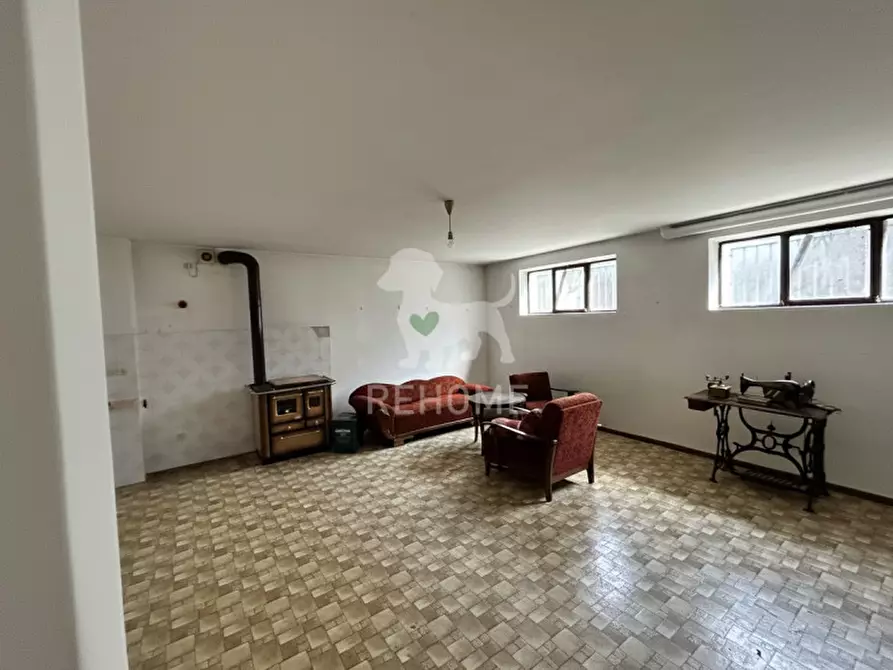 Immagine 21 di Villa in vendita  in Via Gabrin,11 a Tarcento