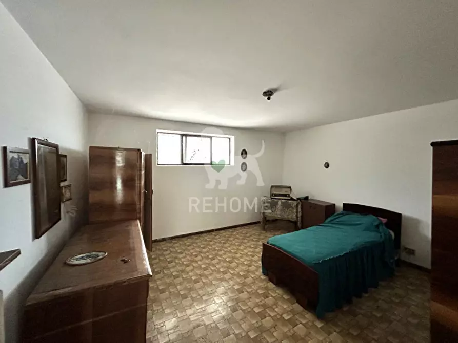 Immagine 23 di Villa in vendita  in Via Gabrin,11 a Tarcento